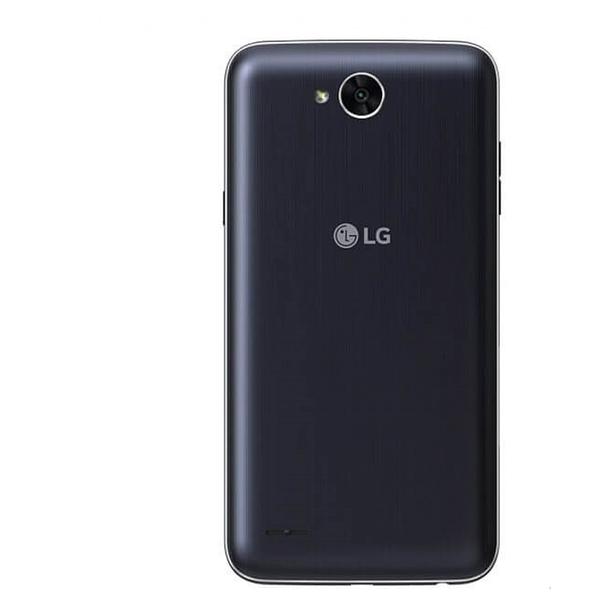 back battery cover for LG X Power 2 MS320 X500 L64VL