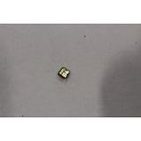 Light sensor proximity sensor for Nokia lumia 520