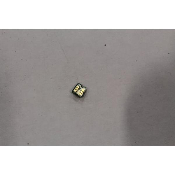 Light sensor proximity sensor for Nokia lumia 520