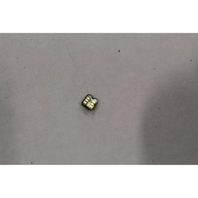 Light sensor proximity sensor for Nokia lumia 520