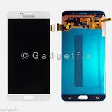 LCD Digitizer Assembly for Samsung Note 5 N9200 N920 N920F