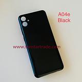 back cover for Samsung A042 A04e SM-A042F/DS A042
