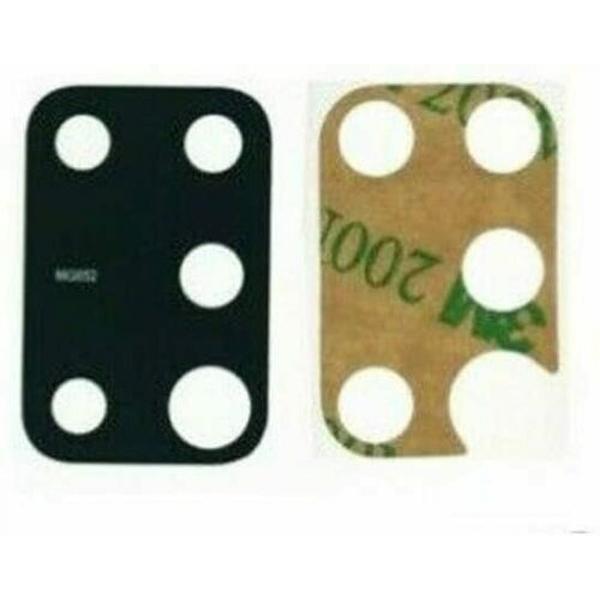 back camera lens for Samsung Galaxy A21S 2020 A217 A217F