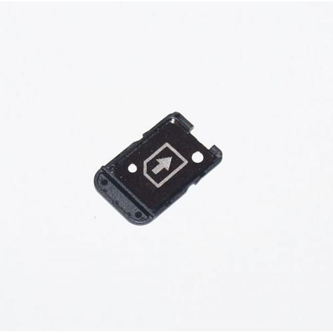 Sim tray for Xperia XA F3111 F3112 F3113 F3116