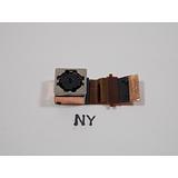 front camera for HTC Desire Eye M910N 0PFH100 M910X