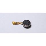 vibrator flex for Samsung Galaxy core LTE G386 G386W