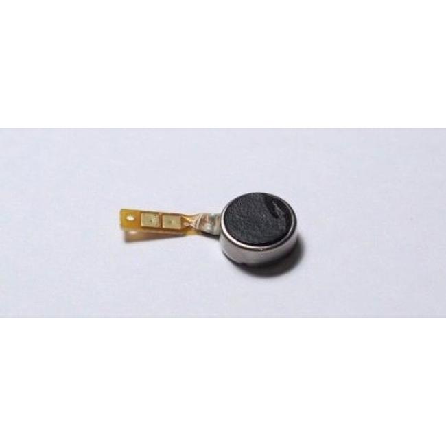 vibrator flex for Samsung Galaxy core LTE G386 G386W
