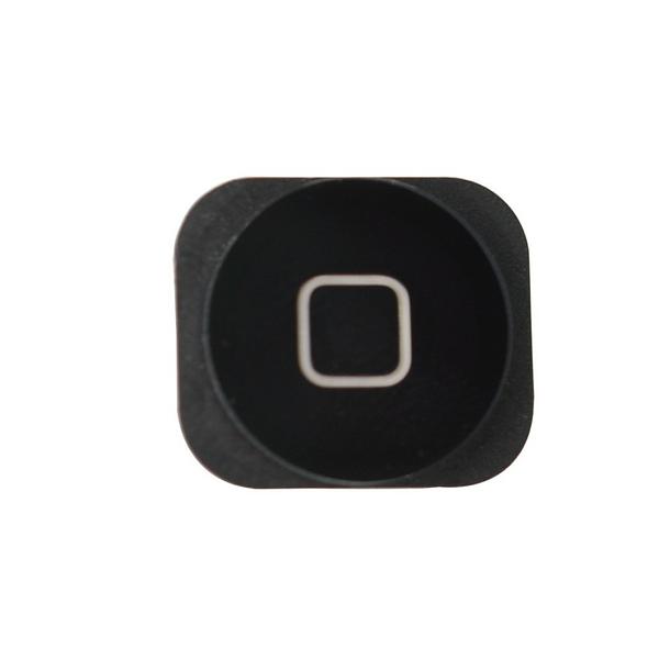Home button for iphone 5C