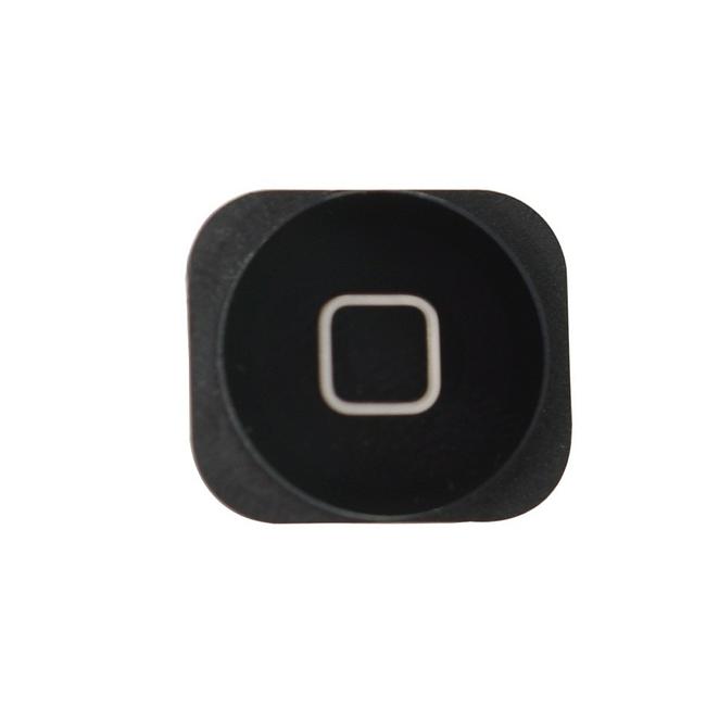 Home button for iphone 5C