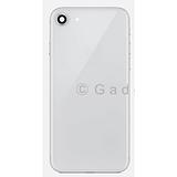 back housing complete for iphone 8 4.7