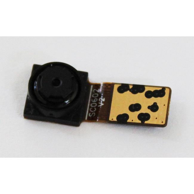 front camera for Huawei G7 Ascend