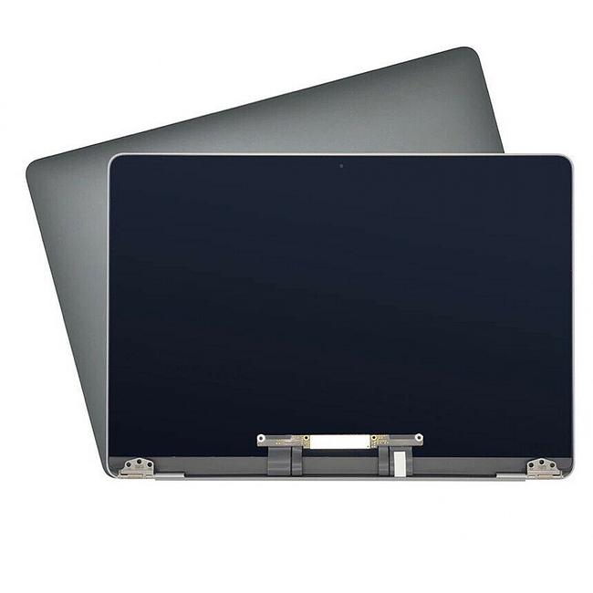 LCD digitizer assembly For 13" MacBook Air 2018 A1932