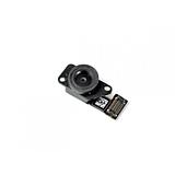 Back camera for ipad 2