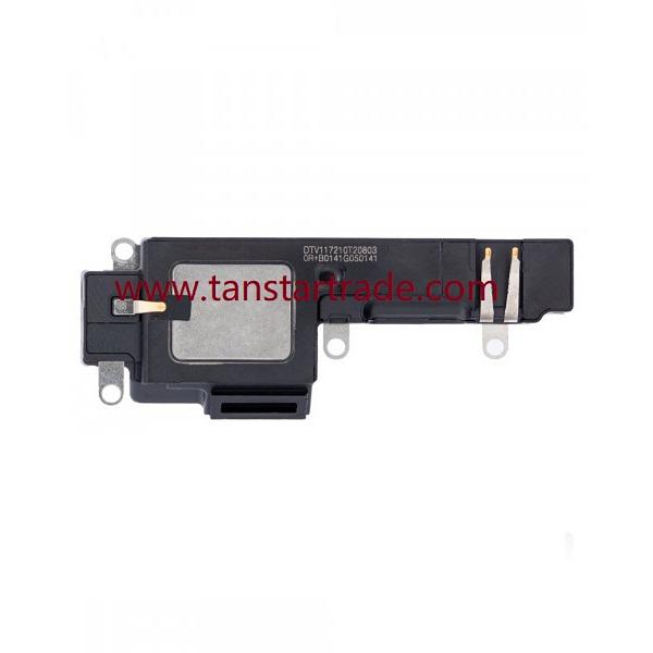 loud speaker for iPhone 13