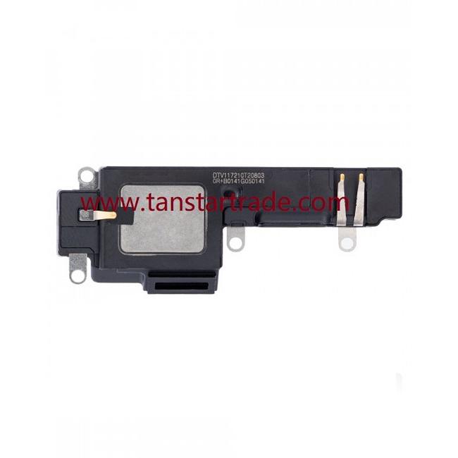 loud speaker for iPhone 13