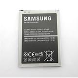 replacement battery B500BE Samsung Galaxy S4 mini i9192 i257