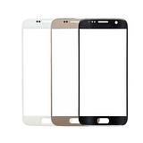 lcd lens glass for Samsung S7 G9300 G930 G930F G930A