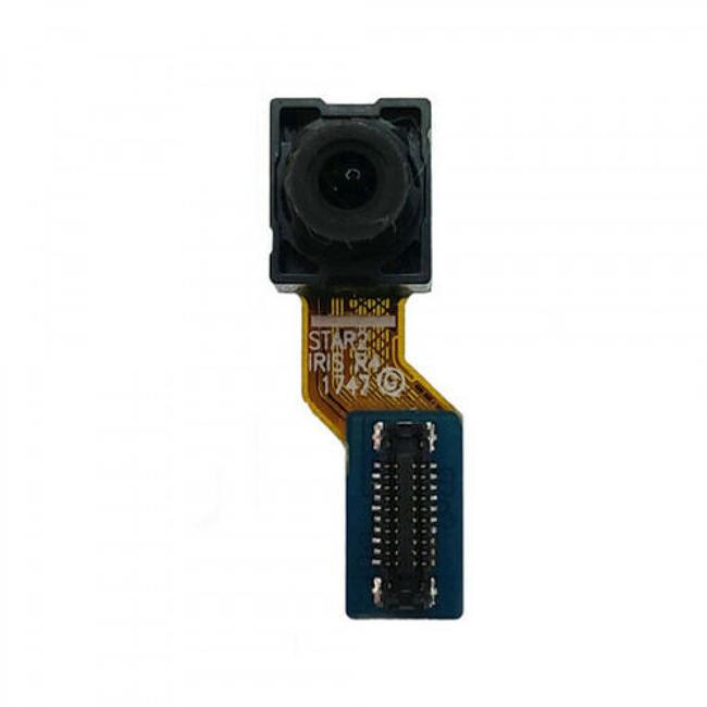 Front Facing Iris Scanner Camera for Samsung S9 Plus G9650 G965 G966F G965A G965WA