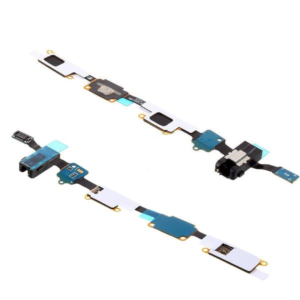 home button menu flex for Samsung Galaxy J7 2016 J710 J5 J510