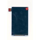 LCD display screen for LG Optimus 7 E900