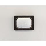 Loud speaker for Nokia lumia 520