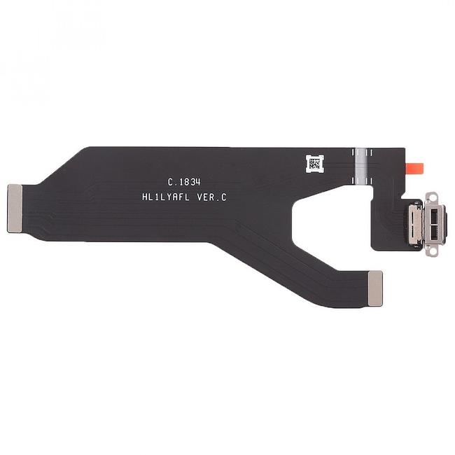 charging port flex for Huawei Mate 20 Pro LYA-L09 LYA-AL00