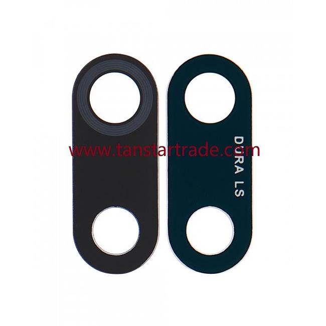 Back Camera LENS for Motorola Moto E6 Play XT2029
