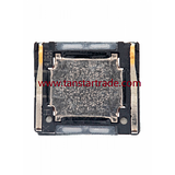 ear speaker for Motorola Moto G Power / G8 Power / XT2041 XT2165