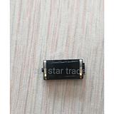 ear speaker for Alcatel One touch Pixi 3 7" 3G 9002