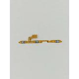 power flex for Samsung Galaxy A10e 2019 A102 A20e A202