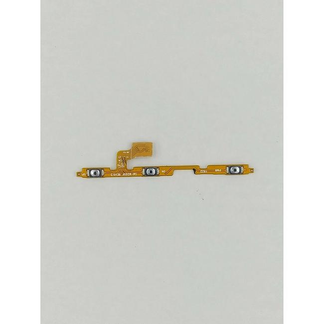 power flex for Samsung Galaxy A10e 2019 A102 A20e A202