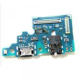 charging port for Samsung Galaxy A51 2020 A515 A515F