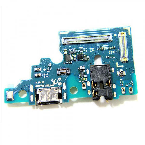 charging port for Samsung Galaxy A51 2020 A515 A515F