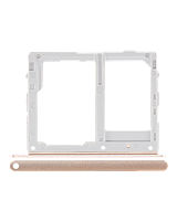 SD tray for Samsung Tab S5E 10.5" 2019 SM-T720