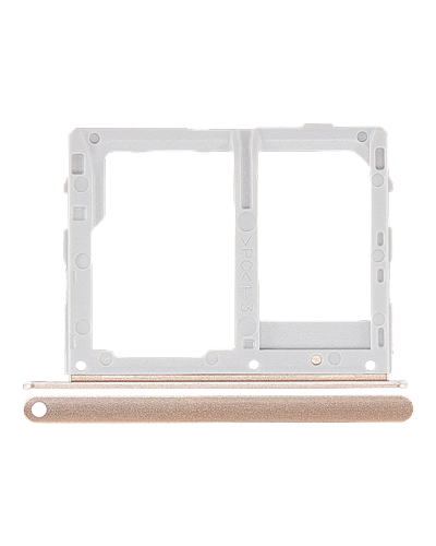 SD tray for Samsung Tab S5E 10.5" 2019 SM-T720