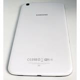 back housing for Samsung Tab 3 8" T310 T315