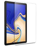 Samsung Galaxy Tab S4 10.5" (T830) Tempered Glass Screen Protector
