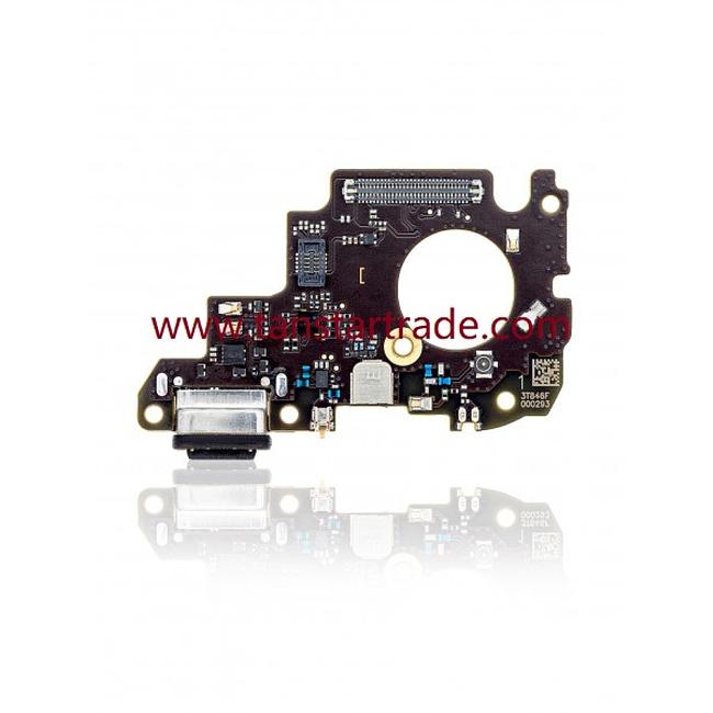 charging port assembly for Xiaomi Mi 9