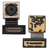 front camera for Xperia XA F3111 F3112 F3113 F3116