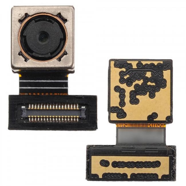 front camera for Xperia XA F3111 F3112 F3113 F3116