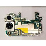 motherboard for Samsung Galaxy z Flip 4 F721 (WORKING GOOD)