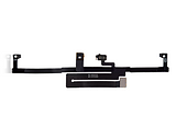 proximity sensor flex for iPad Pro 11" 3rd Gen