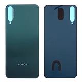 back battery cover Huawei Honor 20 Lite HRY-LX1