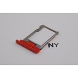 SD card tray for HTC Desire Eye M910N 0PFH100 M910X