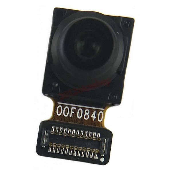 front camera for Huawei P30 Lite MAR-LX1 MAR-AL00