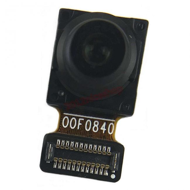 front camera for Huawei P30 Lite MAR-LX1 MAR-AL00