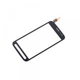 digitizer touch for Samsung Galaxy Xcover 4 G390 G390F BLACK