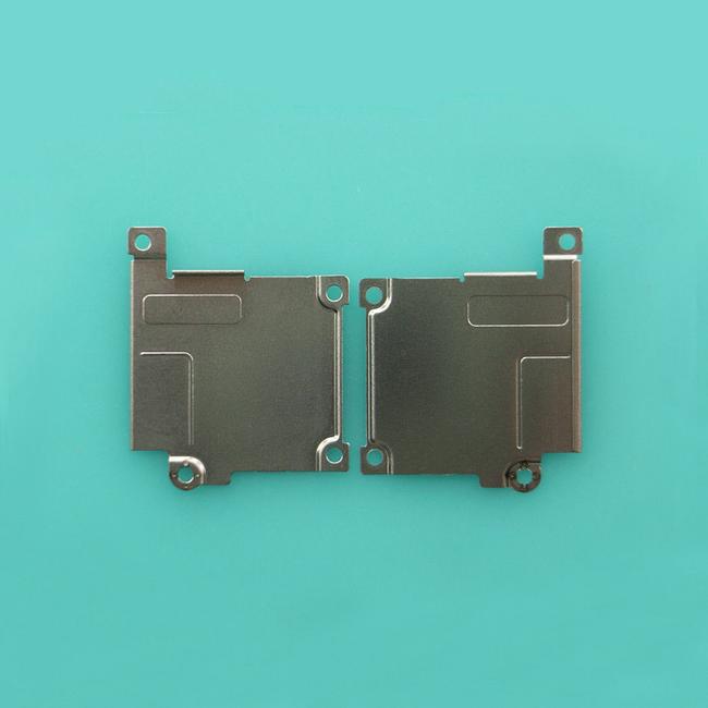 lcd flex cover for iphone 5C