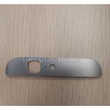 back top screw cover  for Huawei G7 Ascend