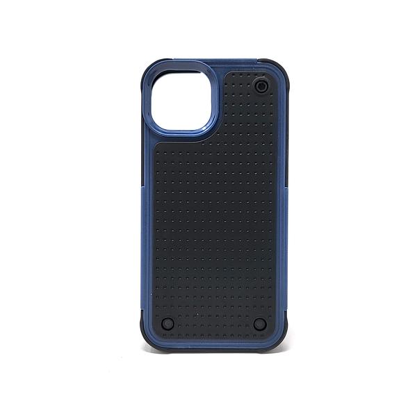 Apple iPhone 15 Pro Max - Air Space Dual Layer Armor Case